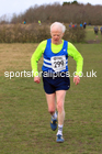 Womens and mens 35 to 65 plus, 2022 NEMAA Open Cross Country Champs., Wallsend, Tyne and Wear. Photo: David T. Hewitson/Sports for All Pics